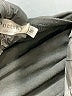 Poetsky Black Short Sleeve T-Shirt Size M - photo 9
