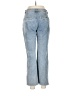 Assorted Brands Blue Jeans Size M - photo 2