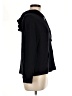 Splendid Black Pullover Hoodie Size M - photo 4
