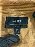 J.Crew 100% Lyocell Brown Blazer Size 2 (petite) - photo 6