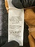 J.Crew 100% Lyocell Brown Blazer Size 2 (petite) - photo 7