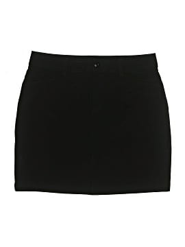 Eddie Bauer Formal Skirt (view 1)