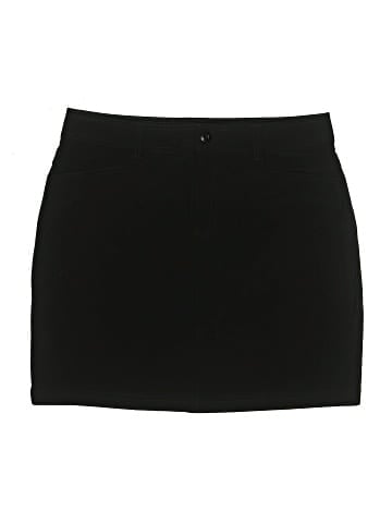 Eddie Bauer Formal Skirt (view 1)