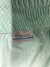Columbia Graphic Green Active Skort Size S - photo 3