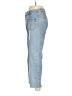 Assorted Brands Blue Jeans Size M - photo 5