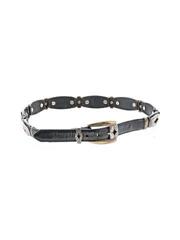 Brighton Leather Belt (view 1)