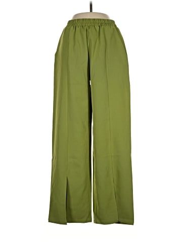 Unbranded Dress Pants (view 1)