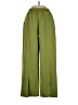 Unbranded Green Dress Pants Size S (estimated) - photo 1