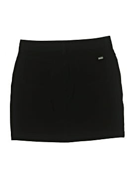 Eddie Bauer Formal Skirt (view 2)