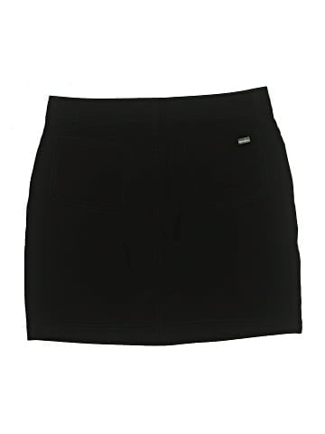 Eddie Bauer Formal Skirt (view 2)