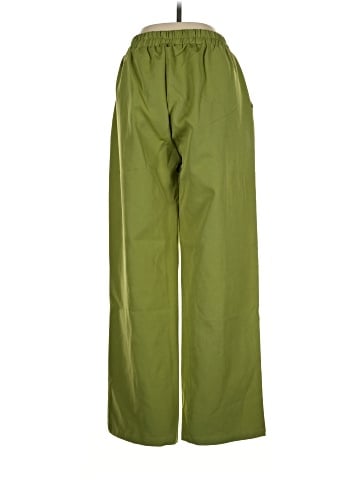 Unbranded Dress Pants (view 2)