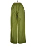 Unbranded Green Dress Pants Size S (estimated) - photo 2