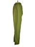 Unbranded Green Dress Pants Size S (estimated) - photo 5