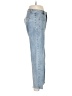 Assorted Brands Blue Jeans Size M - photo 4