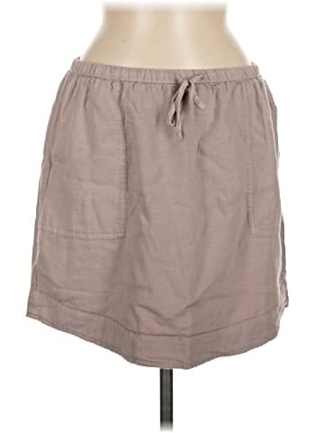 Splendid Casual Skirt (view 1)