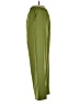 Unbranded Green Dress Pants Size S (estimated) - photo 4