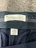 Gap Blue Active Pants Size 10 - photo 7