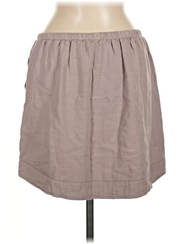 Splendid Casual Skirt (view 2)