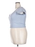 Wild Fable Blue Tank Top Size XXL - photo 5