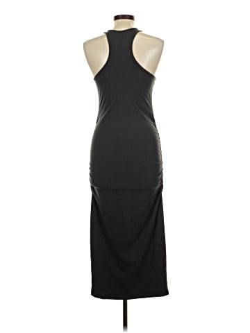 Michael Stars Casual Dress (view 2)
