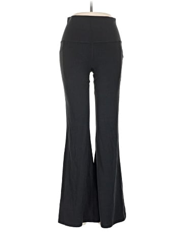 Athleta Active Pants (view 1)