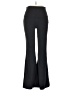 Athleta Black Active Pants Size M (petite) - photo 1