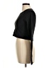 Athleta Black Long Sleeve Top Size M - photo 5
