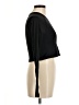 Athleta Black Long Sleeve Top Size M - photo 4