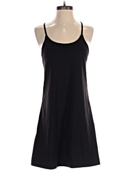 Unbranded Romper (view 1)