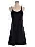 Unbranded Black Romper Size M - photo 1