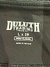 Duluth Trading Co. Gray Active Pants Size L - photo 7