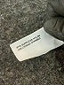 Duluth Trading Co. Gray Active Pants Size L - photo 8