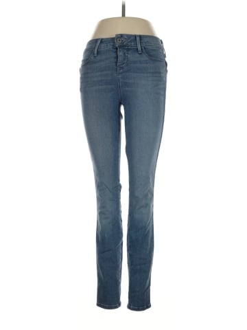 G by GUESS Jeans (view 1)