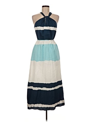 Banana Republic Casual Dress (view 1)