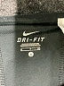 Nike Black Active Skort Size S - photo 3