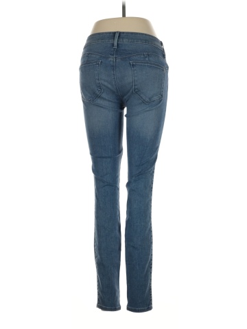 G by GUESS Jeans (view 2)