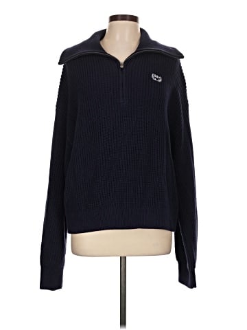 Gap Pullover Sweater (view 1)