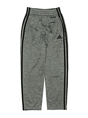 Adidas Track Pants (view 1)
