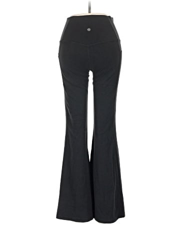 Athleta Active Pants (view 2)