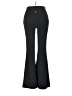 Athleta Black Active Pants Size M (petite) - photo 2