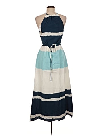 Banana Republic Casual Dress (view 2)