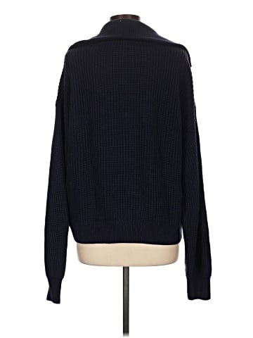 Gap Pullover Sweater (view 2)