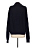 Gap 100% Cotton Blue Pullover Sweater Size L (tall) - photo 2