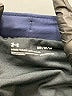 Under Armour 100% Polyester Purple Swimsuit Bottoms Size M - photo 3