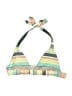 Unbranded Green Swimsuit Top Size M (estimated) - photo 1