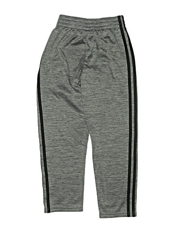 Adidas Track Pants (view 2)