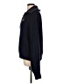 Gap 100% Cotton Blue Pullover Sweater Size L (tall) - photo 5