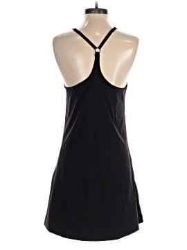 Unbranded Romper (view 2)
