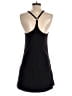 Unbranded Black Romper Size M - photo 2