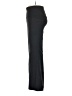 Athleta Black Active Pants Size M (petite) - photo 5